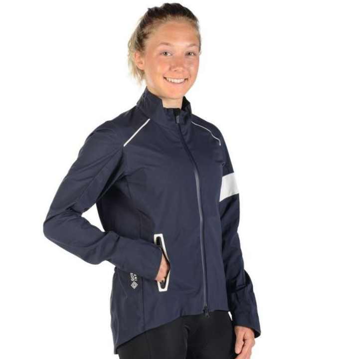 tour/19_ffef042dce662f395eccaf33a3b028f9