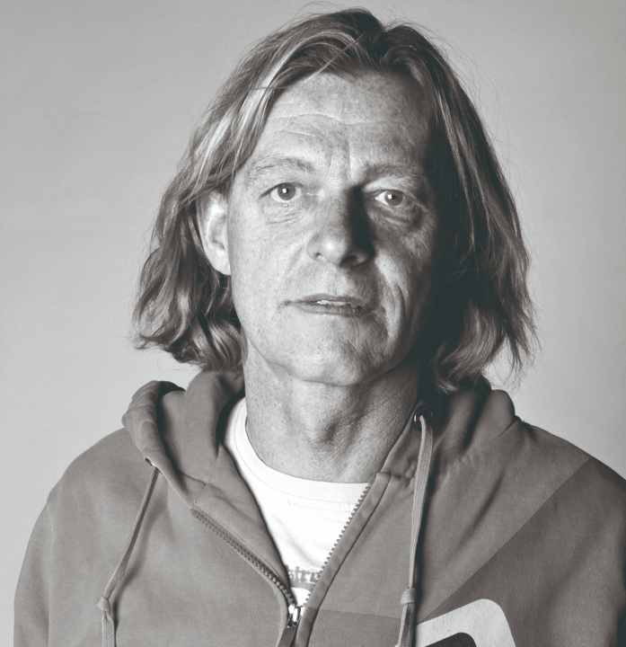 "Critical voices are sure to come from supporters of the competition," suspects e-bike fan Hans Voglsamer.