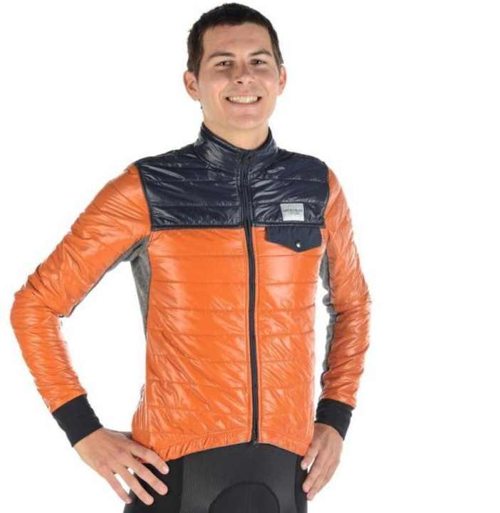 tour/02_c15c61572b385bf837da0d43a3fc782c