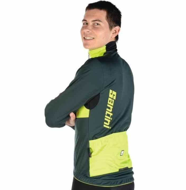 tour/20_de95bb43b6b2a7a169c6c98b8ba1927b