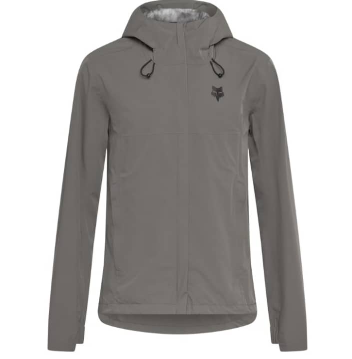 Fox Head Ranger 2.5L Water Regenjacke