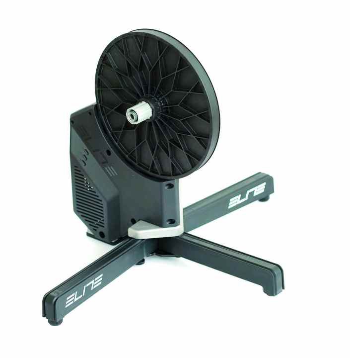 This is the Elite Rivo