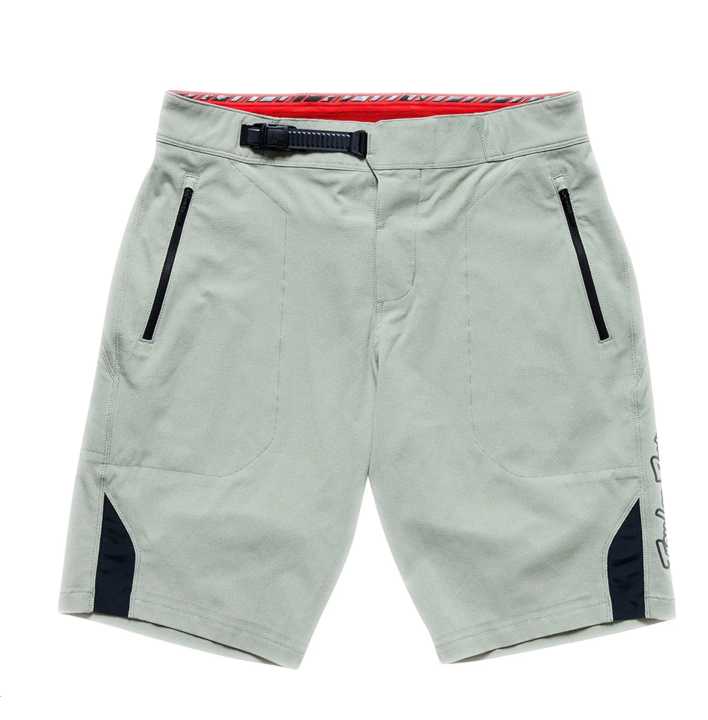 ​Troy Lee Designs Skyline Pro Air Short Shell