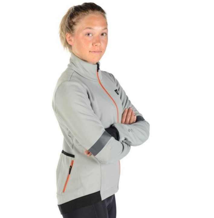 tour/09_e9403660cc45d8864a3bbb11f46ce6eb