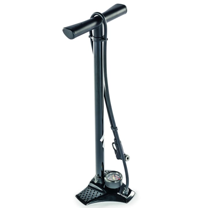 Specialized Air Tool Sport