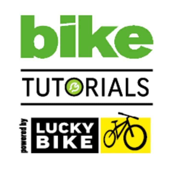 Logo_BIKE_X_Lucky_Bike_Tutorials_Übergabe_b64p64