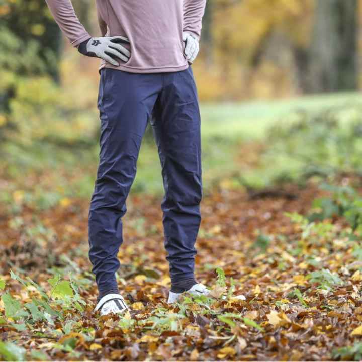 Not perfect, but close. The Fox Ranger is one of my absolute favourite trousers in the test.