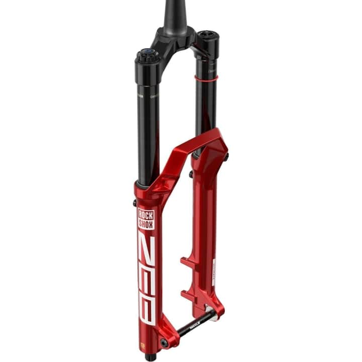 [[Image]]

Rockshox Zeb Ultimate RC2