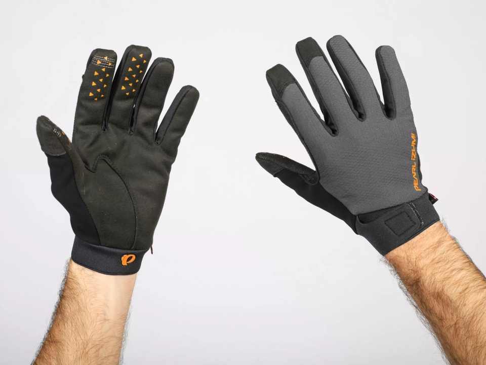 Gant Pearl Izumi Summit Alpha