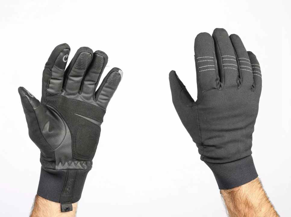 BBB ProShield BWG-39