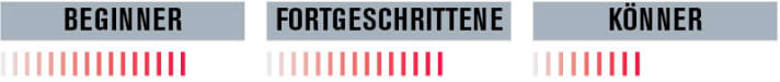   Bike park test: Braunlage (Germany)