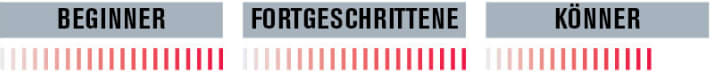   Bike park test: Bischofsmais (Germany)