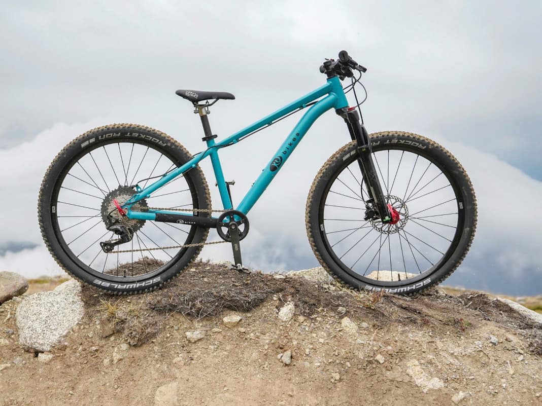 kinder-jugendr-der-bike