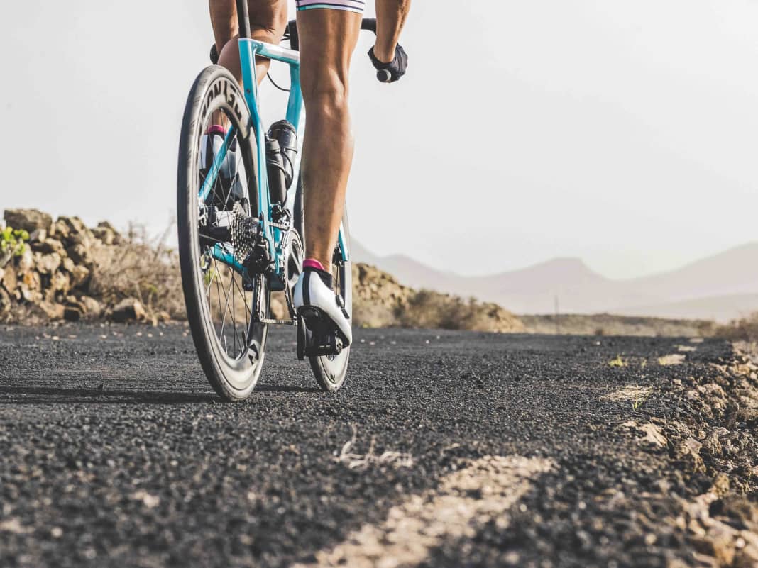 Frauen-Rennräder - Fragen, die sich Radsportlerinnen vor dem Rad-Kauf stellen sollten