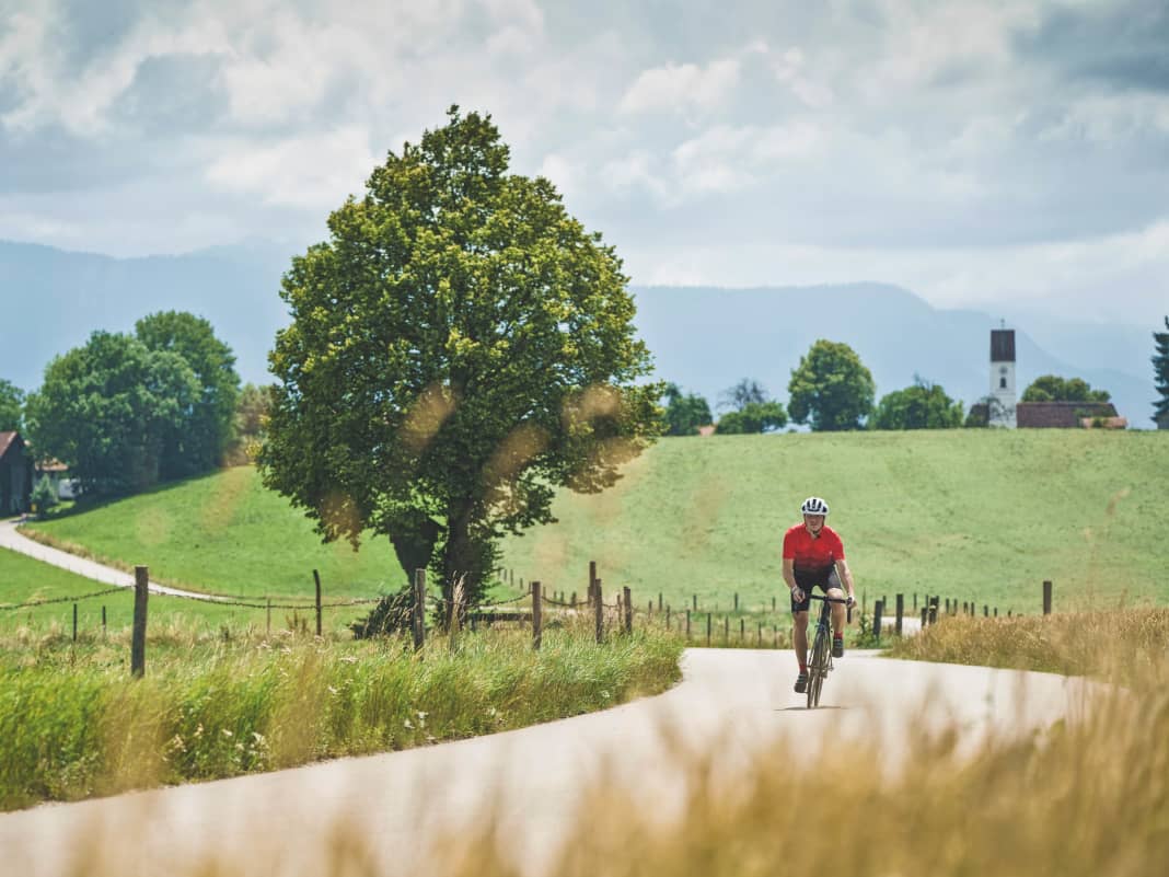 Fünf schöne Reiseziele im Herbst
