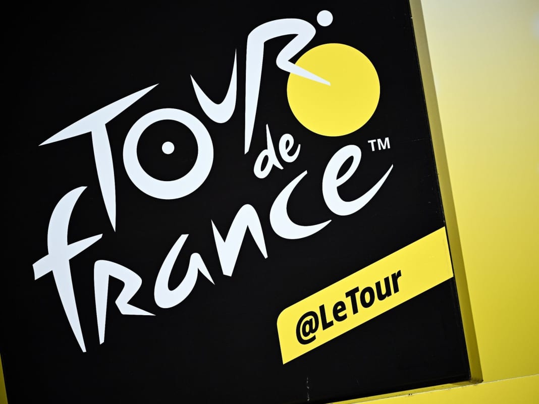 Tour de France startet 2024 erstmals in Italien