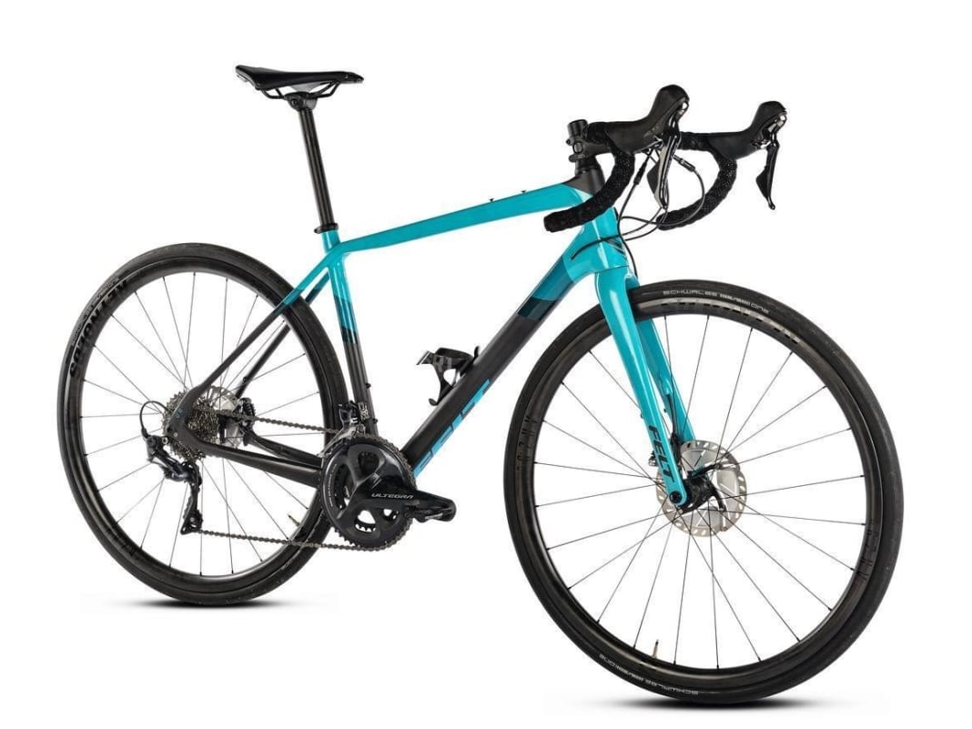 Verschleißteile am Rennrad lieber teuer oder günstig?