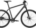 Cannondale Bad Boy 1 BIKE