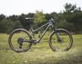 Das neue Canyon Lux World Cup CFR X0 AXS ist ein Cross-Country-Racer mit frechem Preisvorteil.