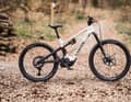 Canyon Spectral:On CF9 im Test: Top-Ausstattung für 5000 Euro