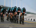 Platz 7: Bora-Hansgrohe