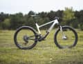 Das neue Scott Spark RC World Cup Evo ist ein heißer Anwärter auf den Titel zum besten Cross-Country-Bike der Welt.