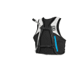 Die Sharp Hydration Vest wiegt nur 450 Gramm