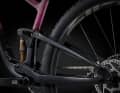Die neue FlexPoint Pro Suspension Technology löst bei Liv und Giant den Maestro-Hinterbau ab. Für mehr Effizienz und weniger Gewicht.
