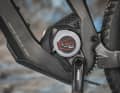 Bosch Performance CX Race: The special edition of the popular CX is slightly lighter and has its own U-stage: Race mode stands out with its very aggressive power delivery and long overtravel. Made for extreme uphills and chasing seconds on climbs.
