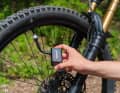 Schwalbe bringt die E-Micro Pump auf den Markt.