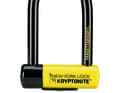 U-lock