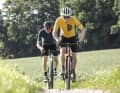 The ideal design for your gravel cockpit should be based on your preferred type of riding. There is an enormous variety of designs available.
