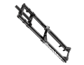 Rockshox Boxxer Ultimate