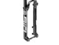 In purely visual terms, the smart electronics for Rockshox SID suspension forks and SIDluxe shocks are conspicuously inconspicuous.