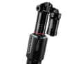 New: The Rockshox Vivid RC2T Ultimate