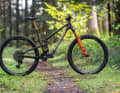like the bare carbon - here in the factory version.