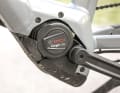 What engine do I need?