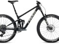 Das Pivot Switchblade Ride GX AXS Transmission 2024.