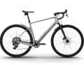 YT Scepter Core 4