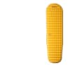 Price: Regular Mummy 210 euros (451 g) | Photo Nemo