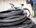 We have just put 11 tyres from all major touring categories through the practical and laboratory test for our big tyre test.