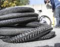 In our tyre test, Continental and Schwalbe had to compete directly against each other in the most important touring tyre categories.