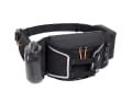 Fresh: The new hipbag from Fidlock.