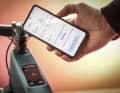 Über das Performance Upgrade 2.0 im smarten System und die eBike Flow App lässt sich das Motor-Setup noch individueller abstimmen.