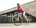 The Ampler Nova Pro aims to be more than just the next stylish city e-bike.