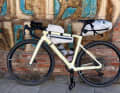 Seller: Rose: Backroad FF. You’d be hard-pressed to find better value for money.