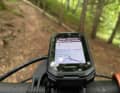 Garmin Edge MTB: This is the new handy and robust bike sat nav from Garmin. We have tested it.