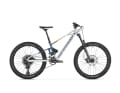 The Mondraker F-TRICK