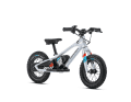 The Mondraker GROMMY