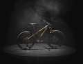 Die Sonderversion des Mondraker Foxy Carbon ist zum 20. Jubiläum auf 20 Bikes limitiert.